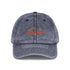 Sorry, I'm trippin - Vintage Cap